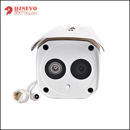 1.0MP HD DH IPC HFW1025B CCTV Camera China Manufacturer